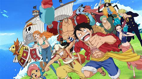 one piece manga nudity|One Piece Fans Have Questions About This Censored Fan。